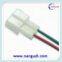Waterproof Connector