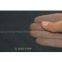 supply insect screen