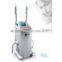 Big Spot Size IPL Hair Removal beauty equipment