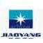 Hebei Jiaoyang Wire Mesh Machine Co.,Ltd.(Harbo Meng)