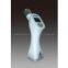 popular vacuum body shaping beauty equipment V8-shape