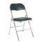folding office conference chair, staff meeting room chair