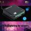 GPRS NET Data Logger