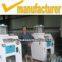 maize grits machine, grits production line,grits equipment