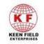 Quanzhou Keenfield Enterprise Co.,Ltd