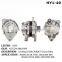 12v permanent magnet alternator price/OE: A3TG2291