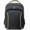 Business Backpack bag, Travel Bag,15.6-inch Laptop polyester Computer backpack, durable and big capacity