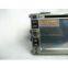 Car DVD Player For Kia FORTE/ Yotoon High definition special car dvd player with gps for Kia FORTE