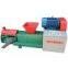 charcoal manufacturing equipment