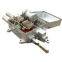 ZD6 electric switch machine