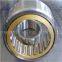 Cylindrical Roller Bearing with steel