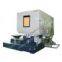 Temperature Humidity Vibration Combined Test System