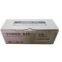 Kyocera mita toner cartridge TK 320 copier toners for kyocera FS-2000D/3900DN