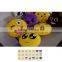 Wholesale Top Quality Stuffed Cute Emoji Seat Sofa Cushion