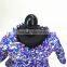 adore design 18 young girl doll cloth popular