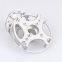China power machine processing supplier, CNC processing machinery processing hardware processing
