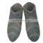 New design organic sheep wool felted adult shoe/ different design shoe Pure hand made by Nepali women