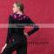 Adult harem pants wholesale