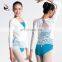 116141062 Lace Ballet Dance Top