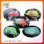 promotional advertising flag car side mirror cover
