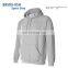 Wholesale 2017 Mens Fashion Sports And Leisure Blank Hoodies And Sweatshirts