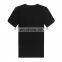 Top fashion OEM design custom t shirt printing manufacturer sale