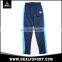 New Casual Sports Fleece Long Pants Youth Cotton Training Pants