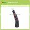 Summer Elastic UV Protection Arm Cover Sleeves for Outdoor Sports