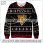 ugly christmas sweater wholesale