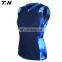 Fashion breathable cheap baseball jersey