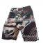 custom design wholesale mma rashguard