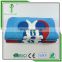 Wholesale Custom Printed Cheap 100% Cotton Towel compressed magic towel For Travelling
