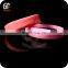 Souvenir Led Lights Glowing Bracelets Silicone