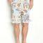 Men's Board Shorts 2013 Newest