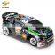 China wholesale modern design speed toy rc car remote control