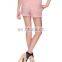 Floral Lace Shorts CSS0034