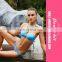 New Fashion Classical Gril School Women Sexy Outfit Dress Wholesale Party Costume