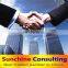 Italian to Chinese Interpreter Service in Jiangsu / Zhejiang / Guangdong / Fujian / Shandong