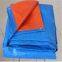 China PVC tarpaulin factory supplying sample of tarpaulin design