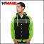 500 g inverted cashmere zip sweater wholesale custom blank hoodies man and woman