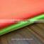 Hot sale Fluorescent fabric for safety