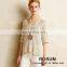 2017 Wholesale Women Clothing Knitting Pullover Sweater