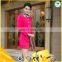 2015 Hot Sale Airline Hostess, Airline Stewardess Uniforms for Women