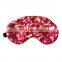 Healthcare eyemask fashionable eye patch