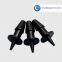 SMT Nozzle Samsung CP60 TN140 Nozzle J9055072C