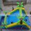 Inflatable Stair Slide Toys And Climb For Kids