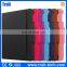 New 2016 Ultra Thin Leather Flip 9.7inch for IPad Pro Tablet Case
