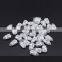 white led balloon light with battery sheet balloon led
