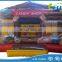 inflatable bouncy hounse for sale