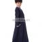 Custom High Quality kaftan india Cheapest fashion kaftan gowns design for kids OEM service